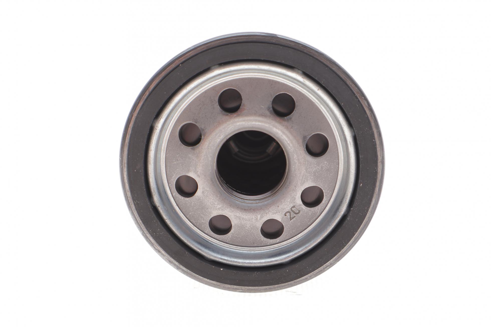 WL7541 WIX FILTERS